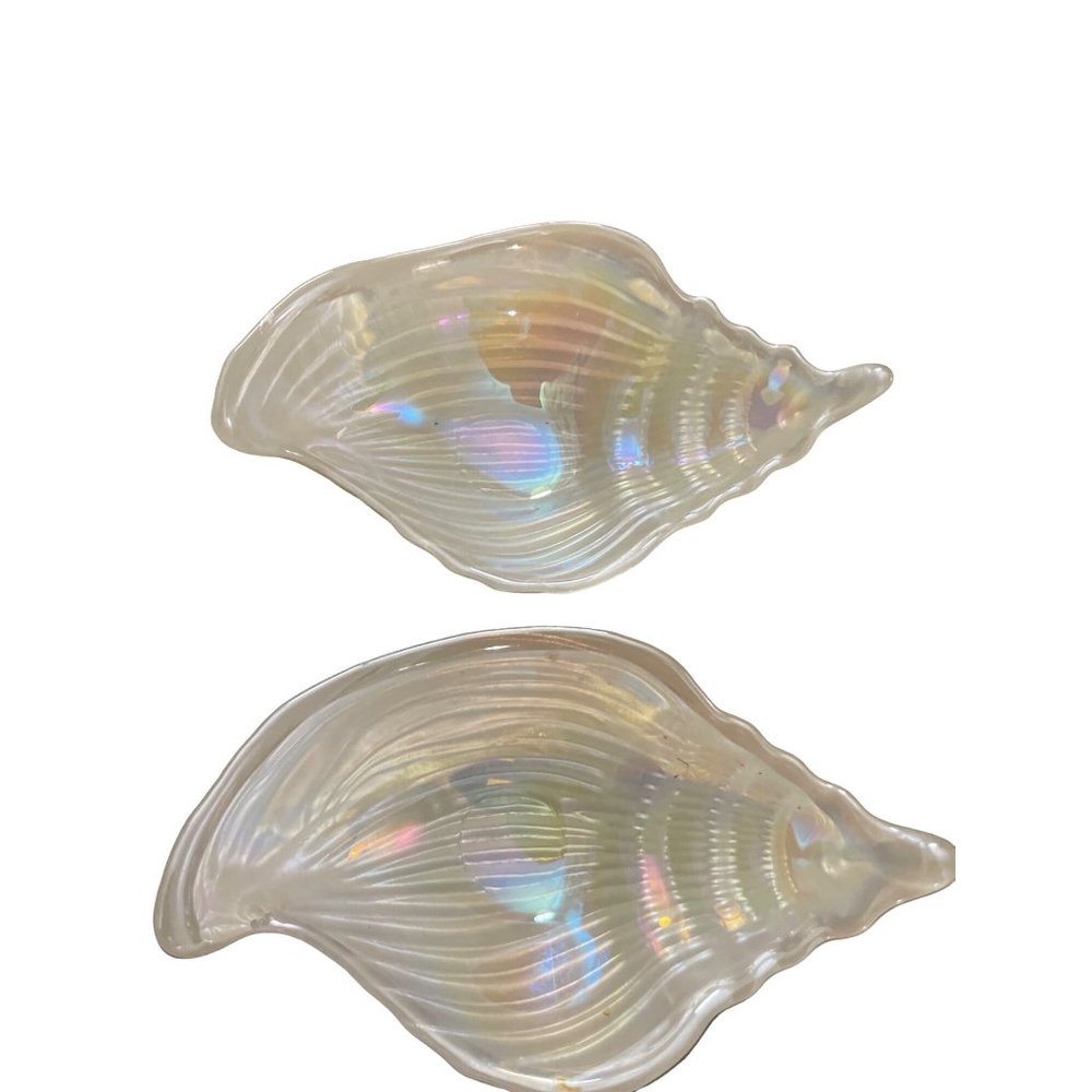 Sea shell - Picture 2 of 4